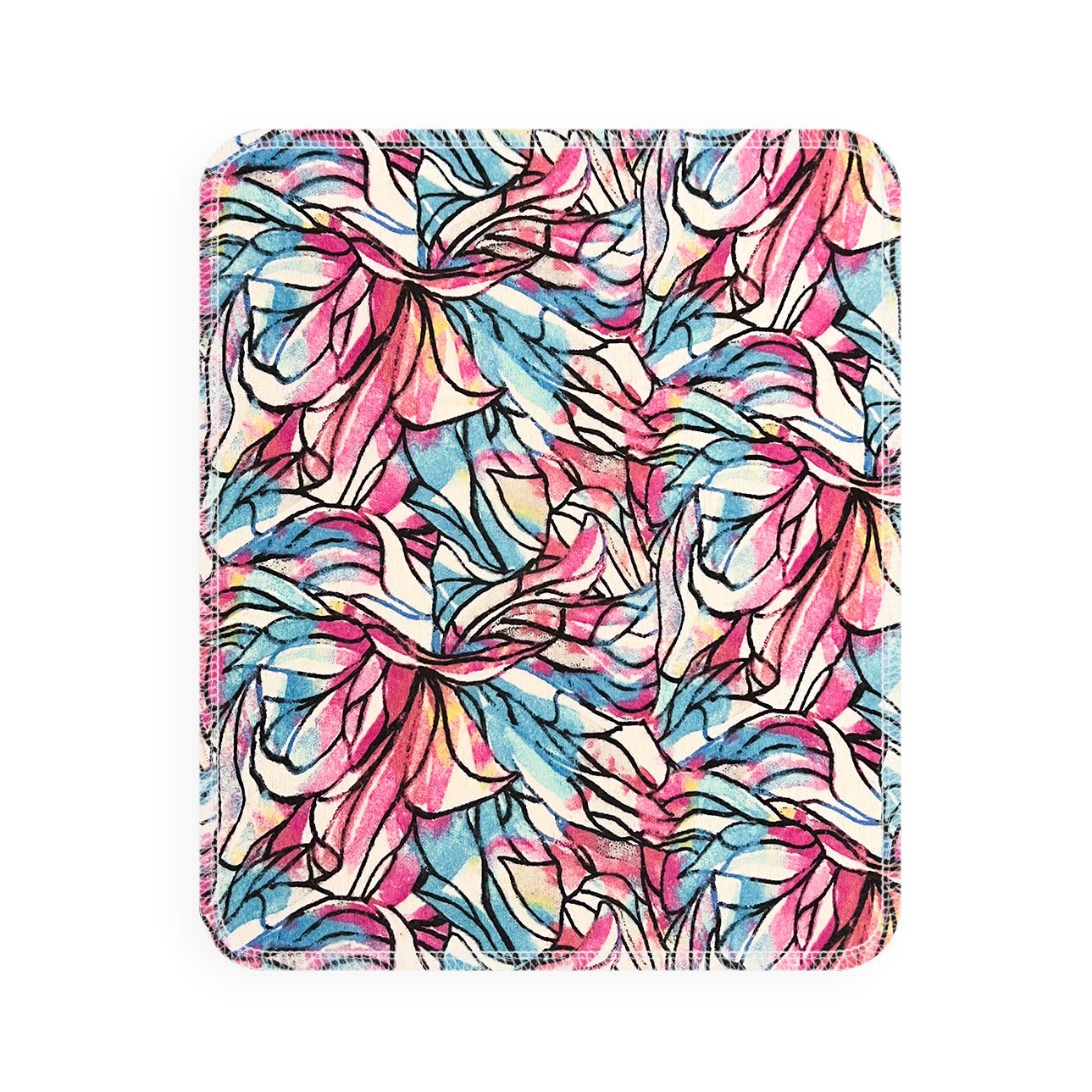 UNpaper® Towels: Prints - Marley's Monsters