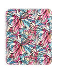 UNpaper® Towels: Prints - Marley's Monsters