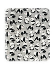 UNpaper® Towels: Prints - Marley's Monsters