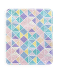 UNpaper® Towels: Prints - Marley's Monsters