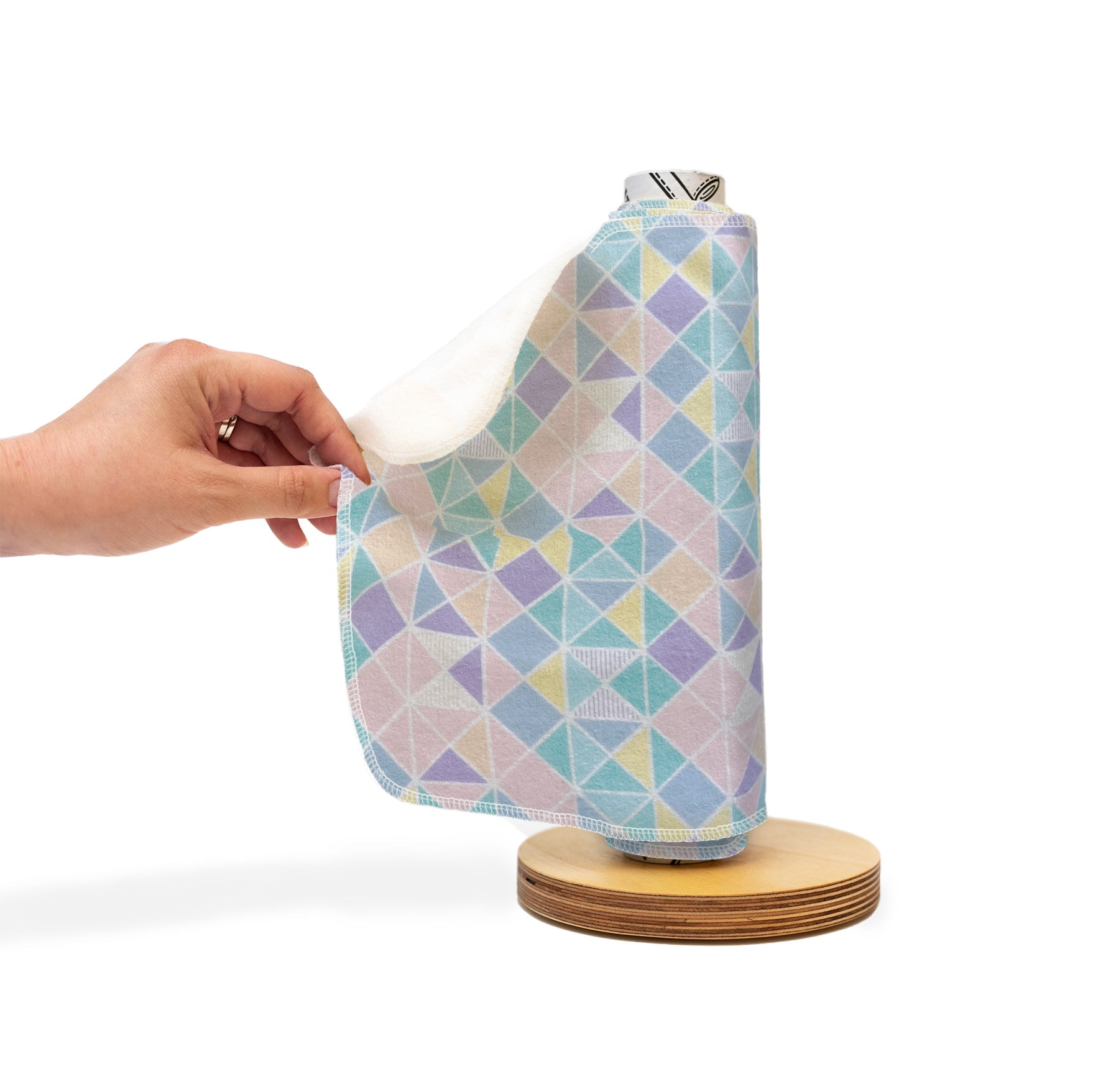 UNpaper® Towels: Prints - Marley's Monsters