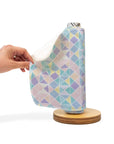 UNpaper® Towels: Prints - Marley's Monsters