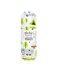 UNpaper® Towels: Prints - Marley's Monsters