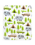 UNpaper® Towels: Prints - Marley's Monsters