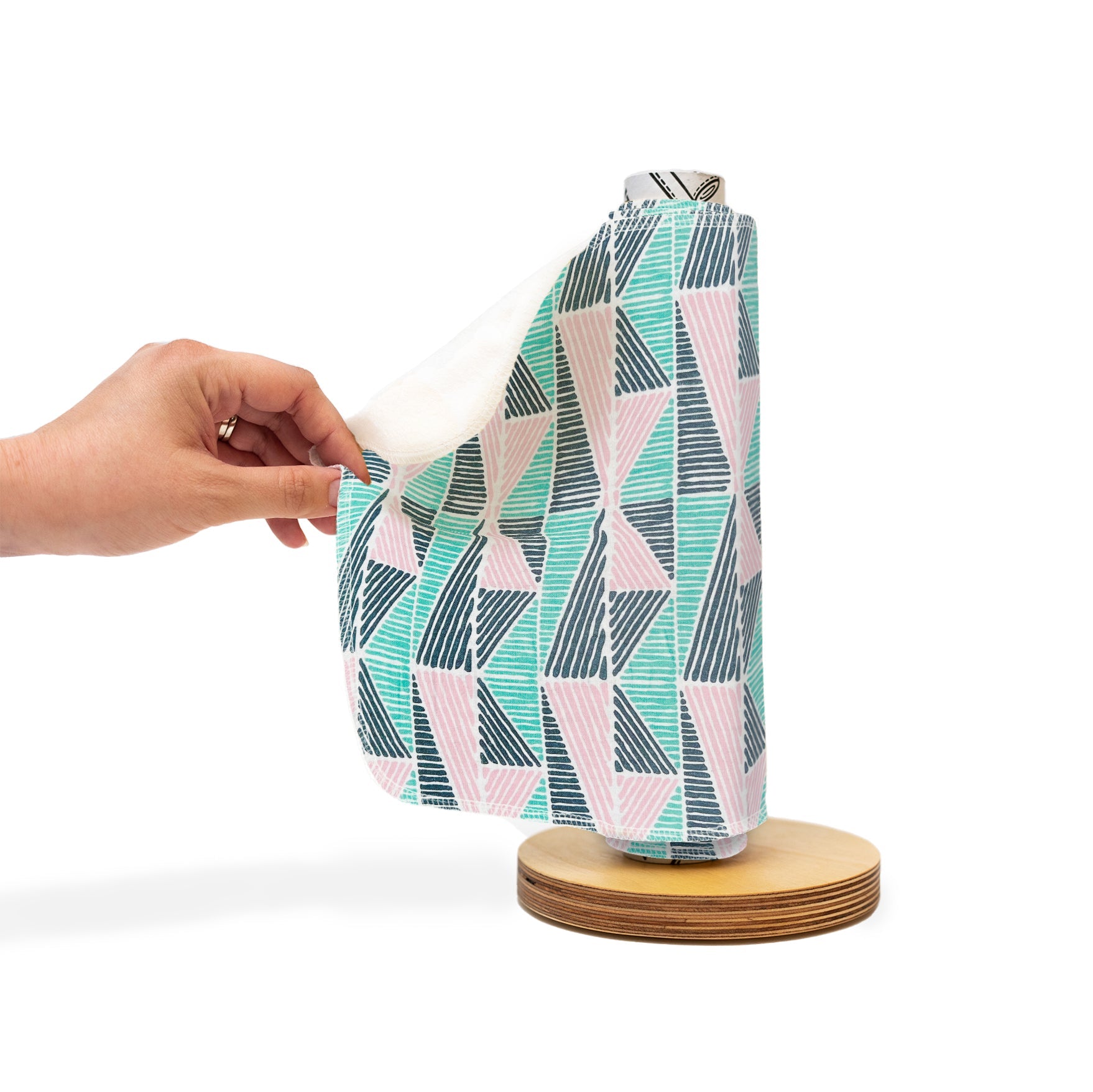 UNpaper® Towels: Prints - Marley's Monsters