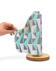 UNpaper® Towels: Prints - Marley's Monsters