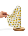 UNpaper® Towels: Prints - Marley's Monsters