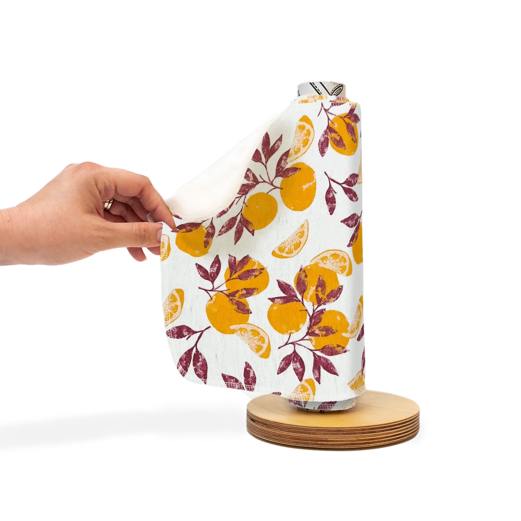 UNpaper® Towels: Prints - Marley's Monsters