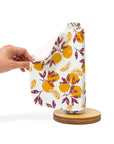 UNpaper® Towels: Prints - Marley's Monsters