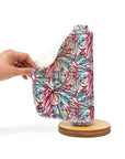 UNpaper® Towels: Prints - Marley's Monsters