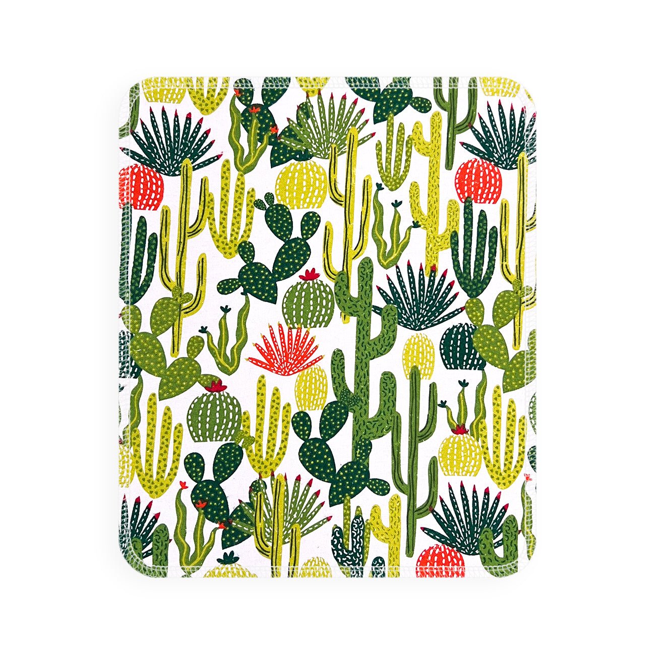 UNpaper® Towels: Prints - Marley's Monsters