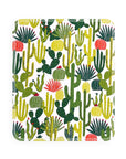 UNpaper® Towels: Prints - Marley's Monsters