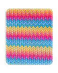 UNpaper® Towels: Prints - Marley's Monsters