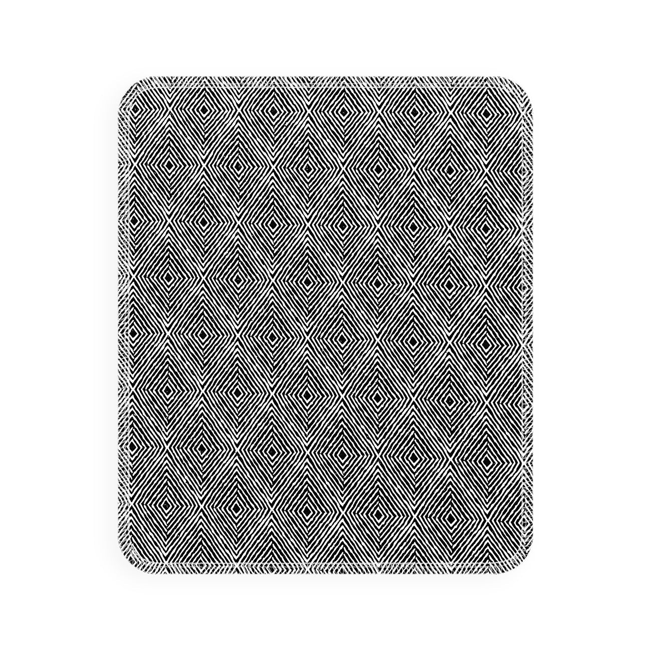 UNpaper® Towels: Prints - Marley's Monsters