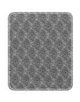 UNpaper® Towels: Prints - Marley's Monsters