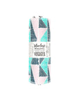 UNpaper® Towels: Prints - Marley's Monsters