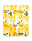 UNpaper® Towels: Prints - Marley's Monsters