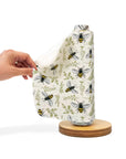 UNpaper® Towels: Prints - Marley's Monsters