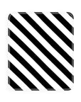 UNpaper® Towels: Prints - Marley's Monsters