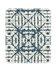 UNpaper® Towels: Prints - Marley's Monsters