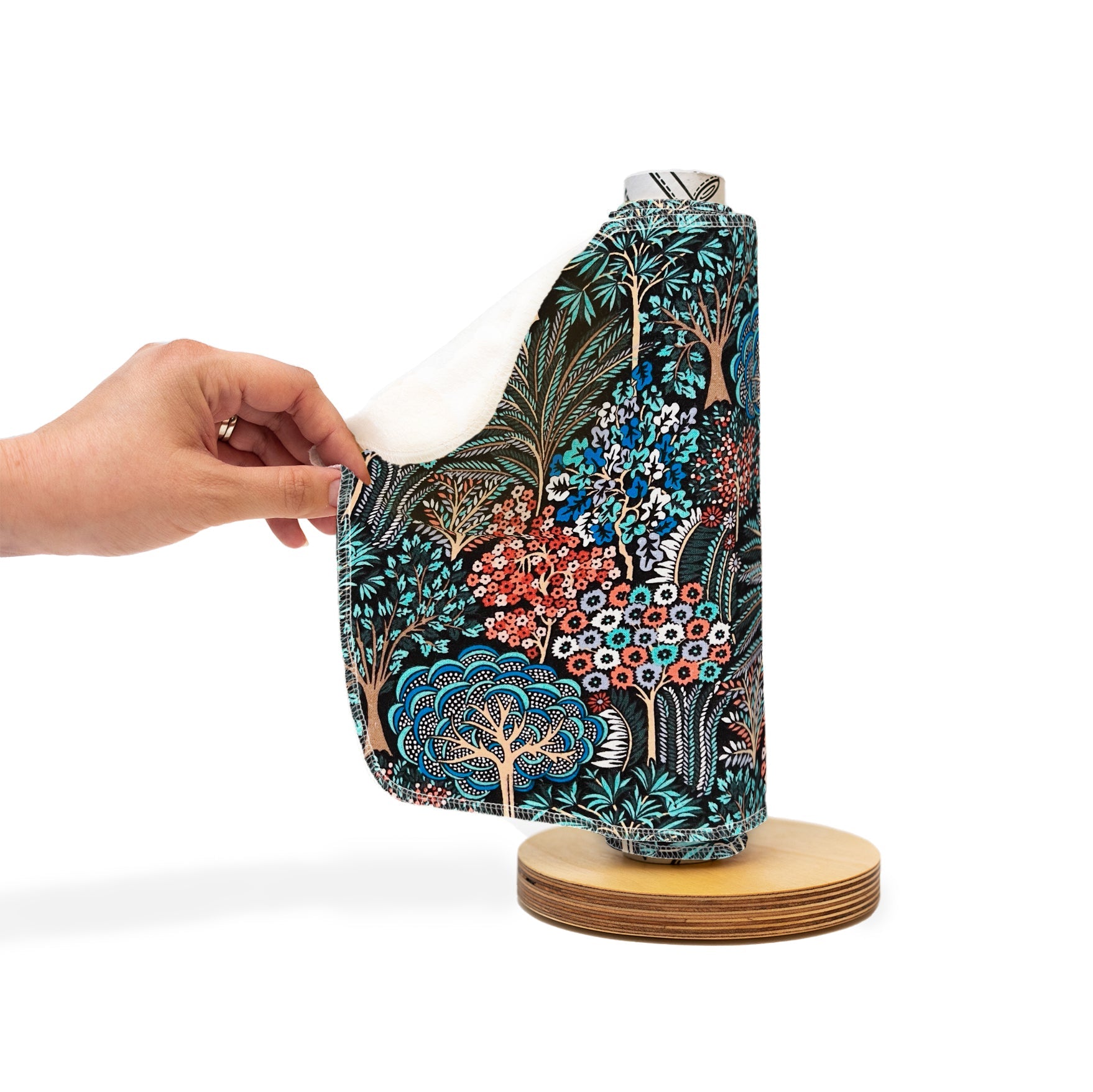 UNpaper® Towels: Prints - Marley's Monsters