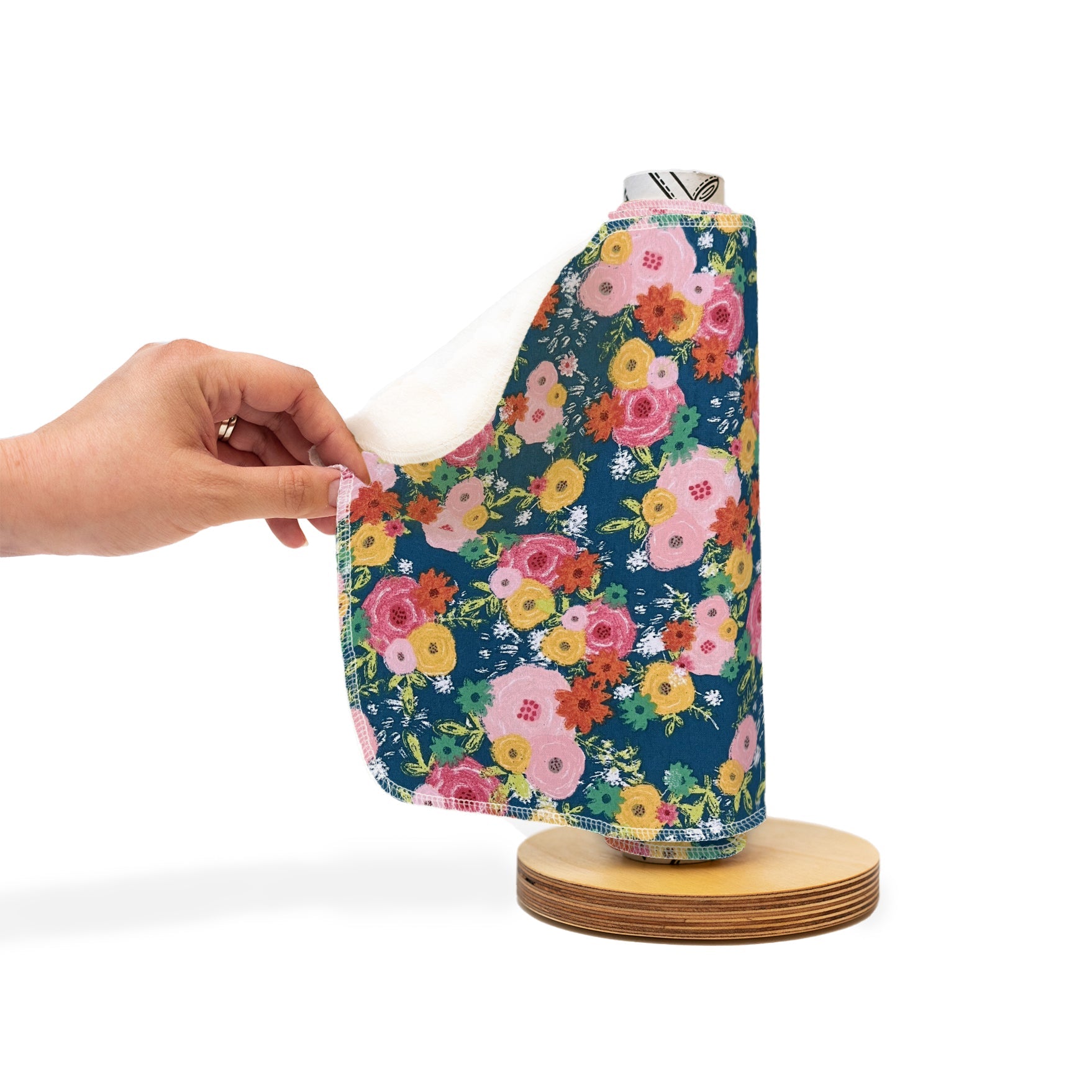 UNpaper® Towels: Prints - Marley's Monsters