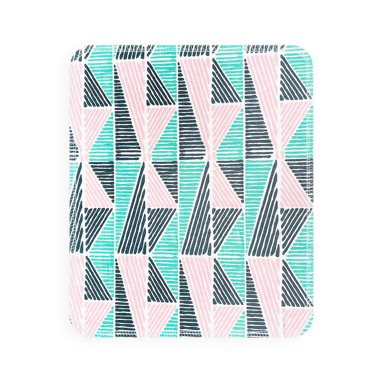 UNpaper® Towels: Prints - Marley's Monsters