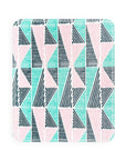 UNpaper® Towels: Prints - Marley's Monsters