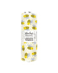 UNpaper® Towels: Prints - Marley's Monsters