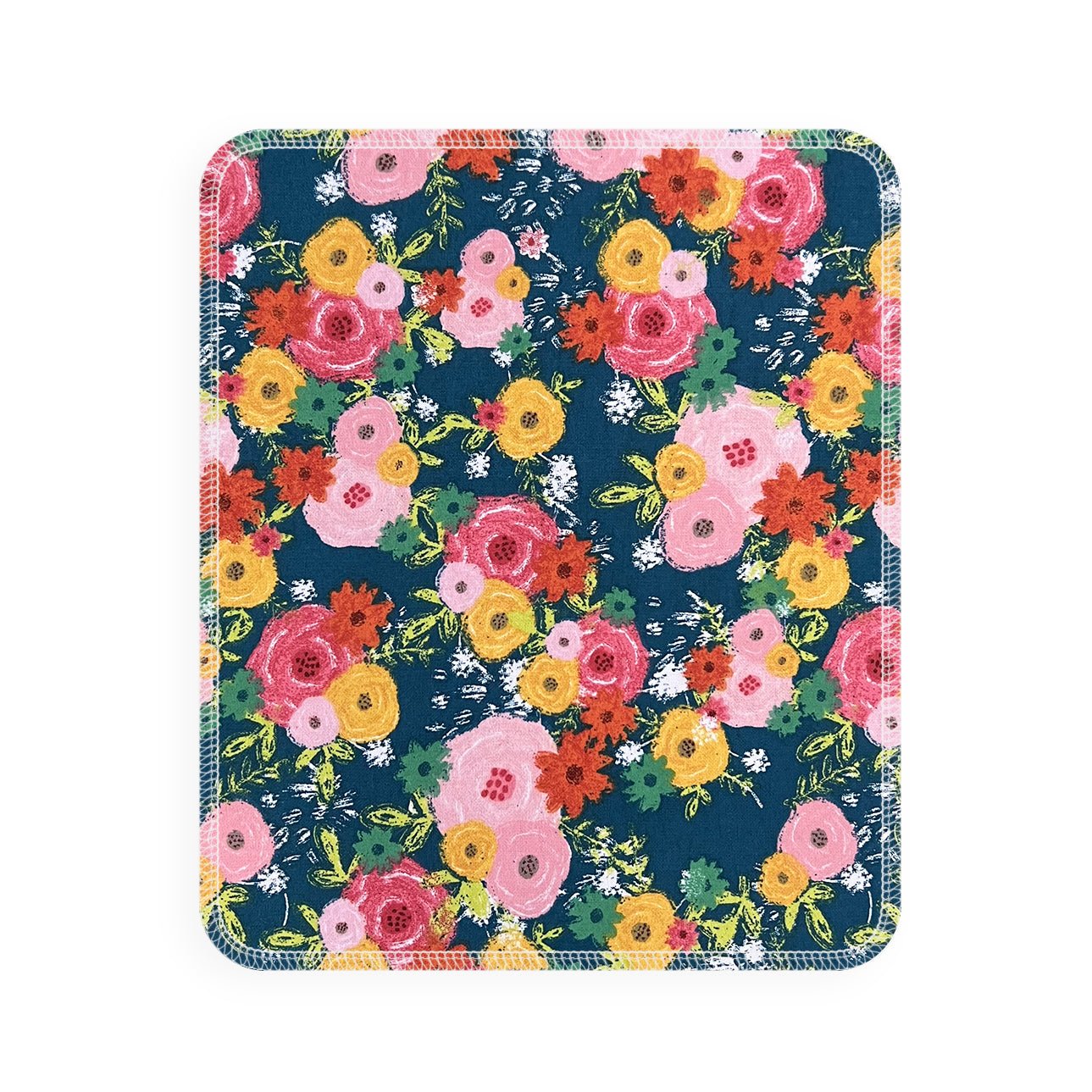 UNpaper® Towels: Prints - Marley's Monsters
