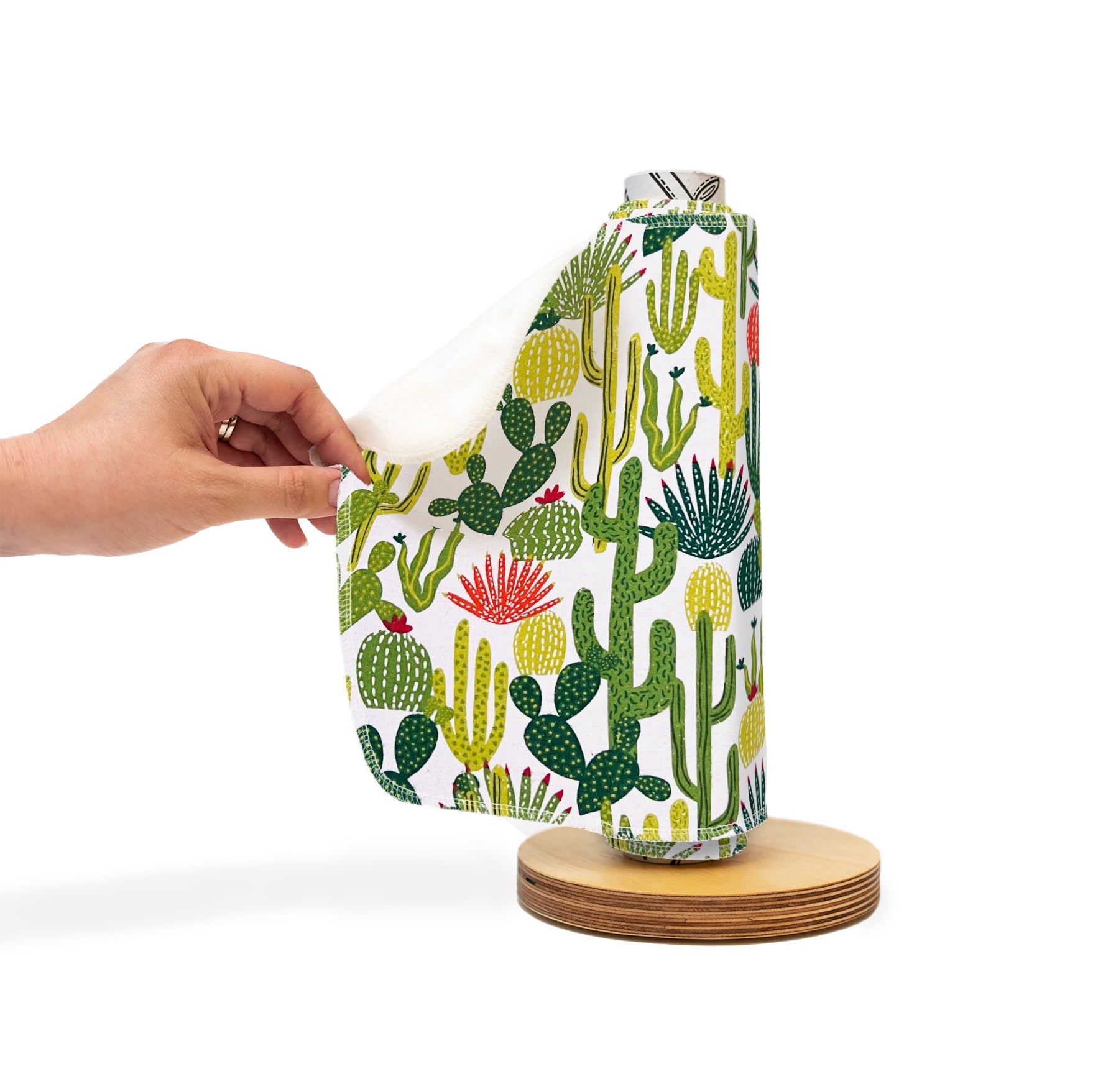 UNpaper® Towels: Prints - Marley's Monsters