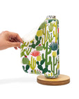 UNpaper® Towels: Prints - Marley's Monsters