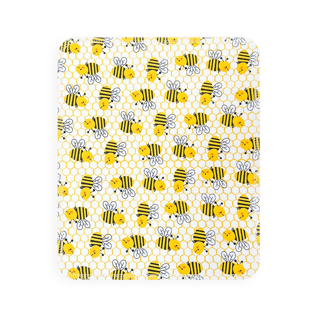 UNpaper® Towels: Prints - Marley's Monsters