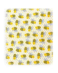 UNpaper® Towels: Prints - Marley's Monsters
