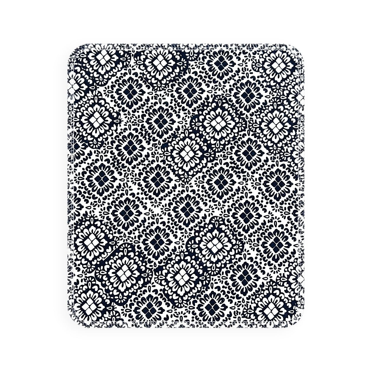UNpaper® Towels: Prints - Marley's Monsters