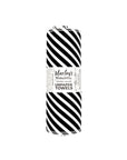 UNpaper® Towels: Prints - Marley's Monsters