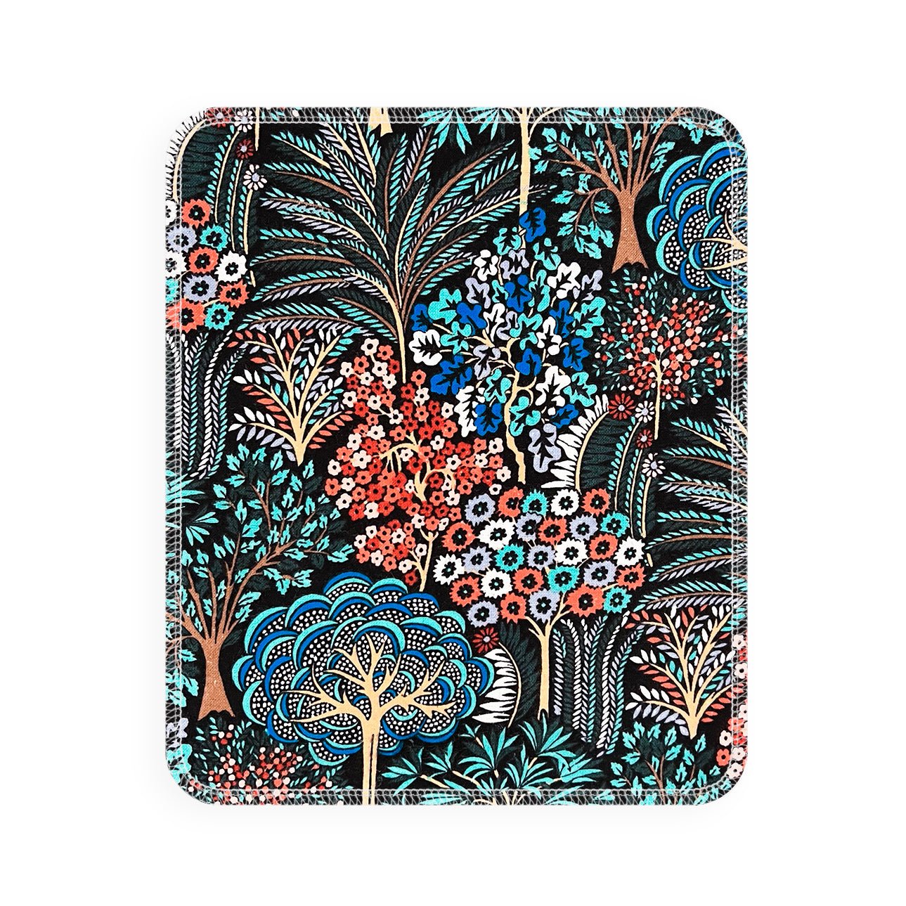 UNpaper® Towels: Prints - Marley's Monsters