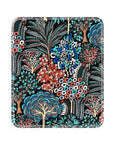 UNpaper® Towels: Prints - Marley's Monsters