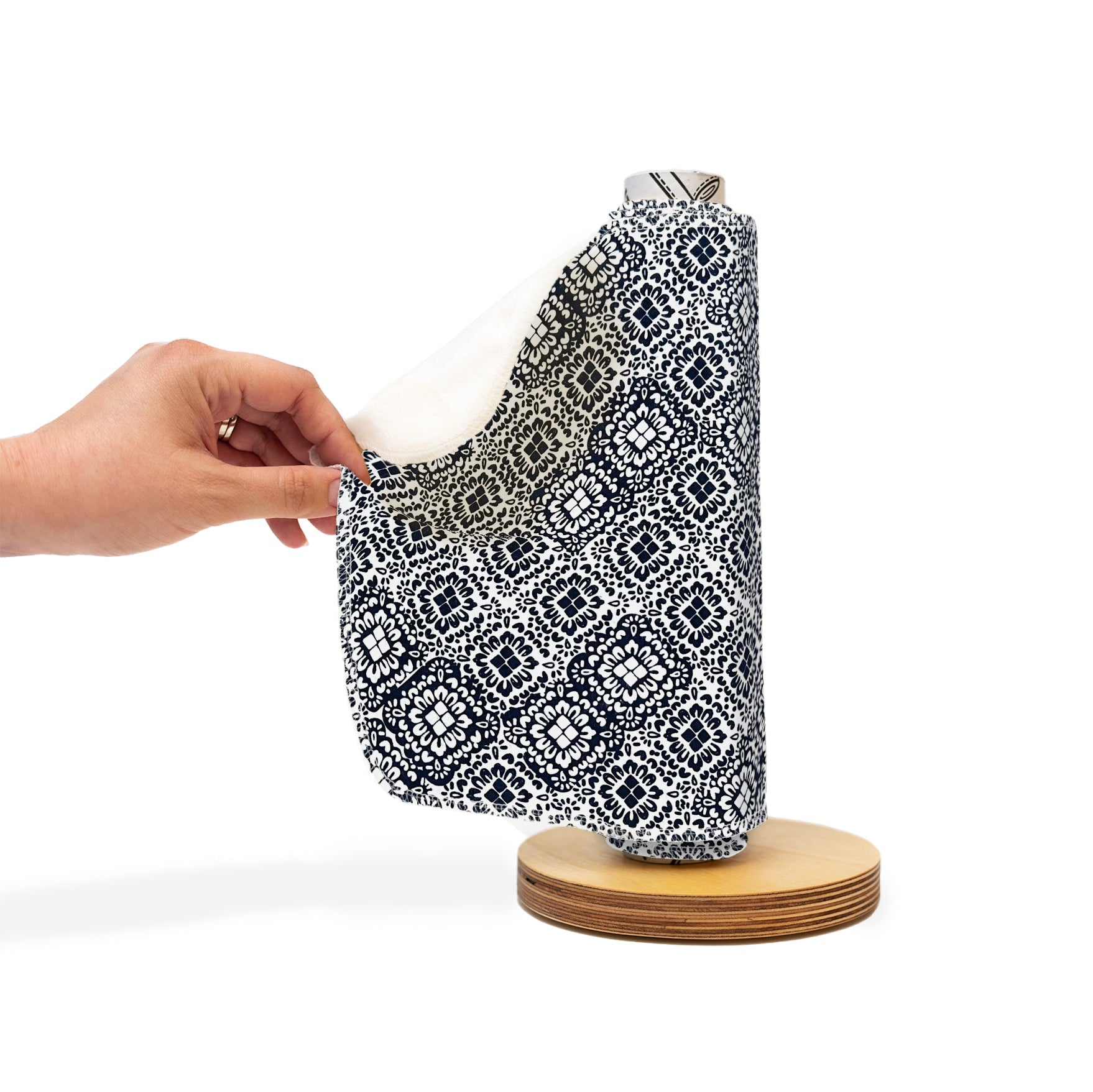 UNpaper® Towels: Prints - Marley's Monsters