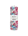 UNpaper® Towels: Prints - Marley's Monsters