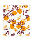 UNpaper® Towels: Prints - Marley's Monsters