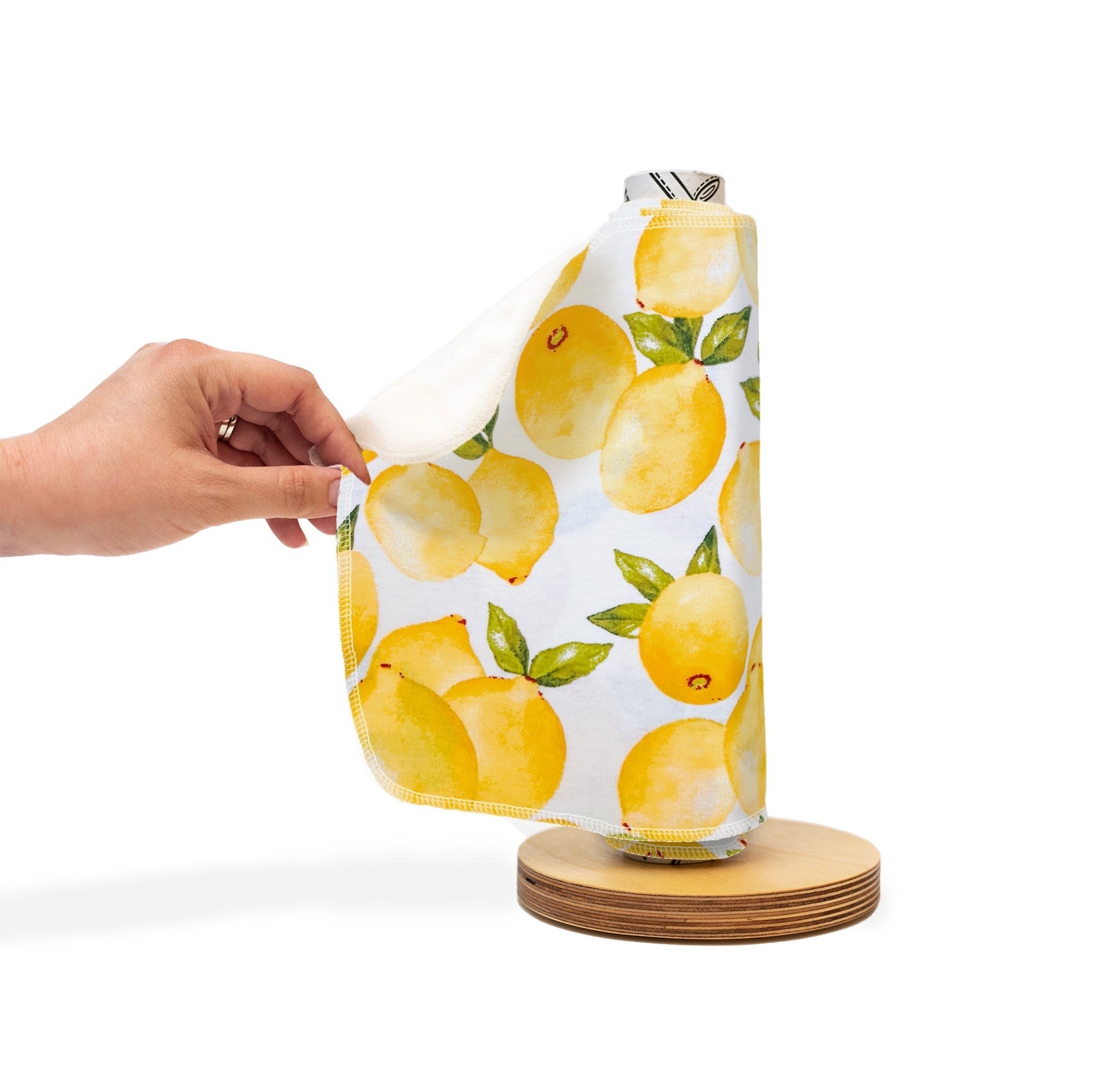 UNpaper® Towels: Prints - Marley's Monsters