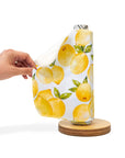UNpaper® Towels: Prints - Marley's Monsters