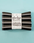 UNpaper® Towels Refill Pack: Color Mixes - Marley's Monsters