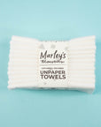 UNpaper® Towels Refill Pack: Color Mixes - Marley's Monsters