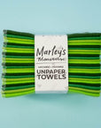 UNpaper® Towels Refill Pack: Color Mixes - Marley's Monsters