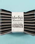 UNpaper® Towels Refill Pack: Color Mixes - Marley's Monsters