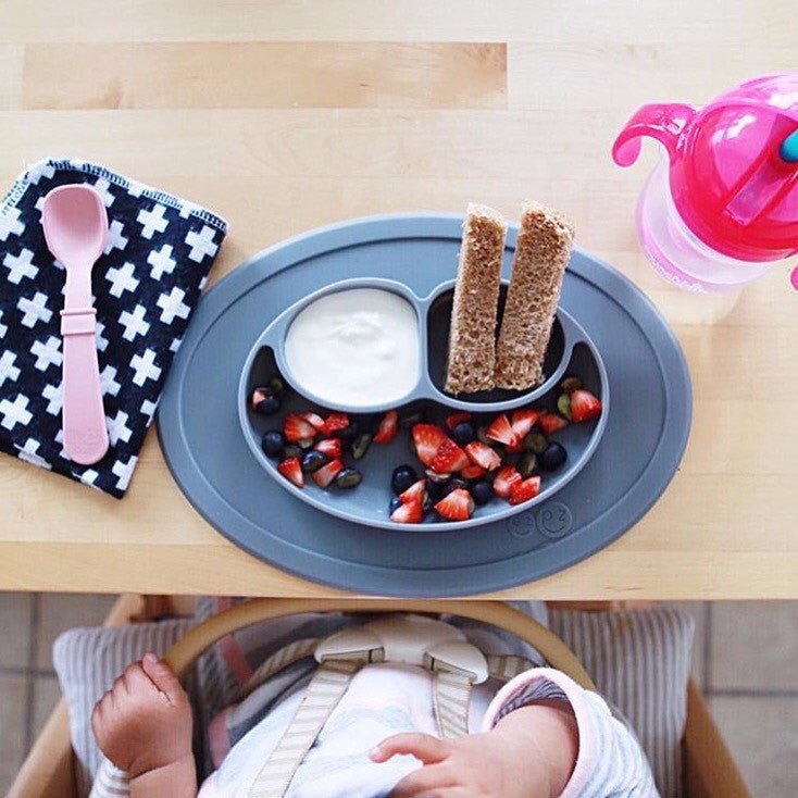 UNpaper® Towels Refill Pack: Prints - Marley's Monsters