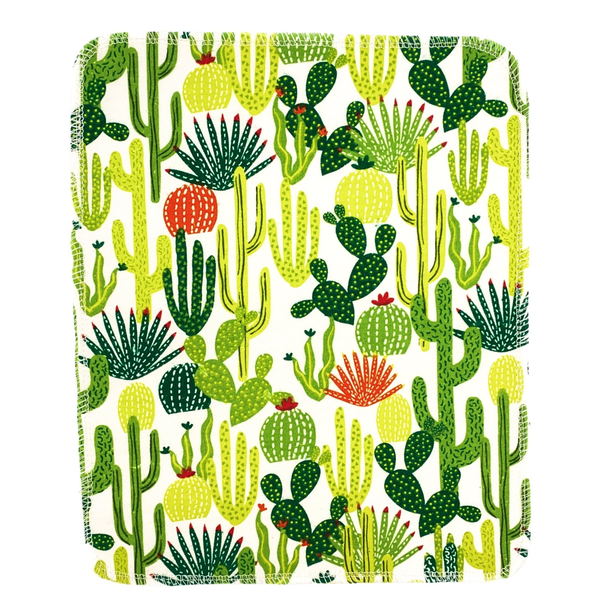 UNpaper® Towels Refill Pack: Prints - Marley's Monsters