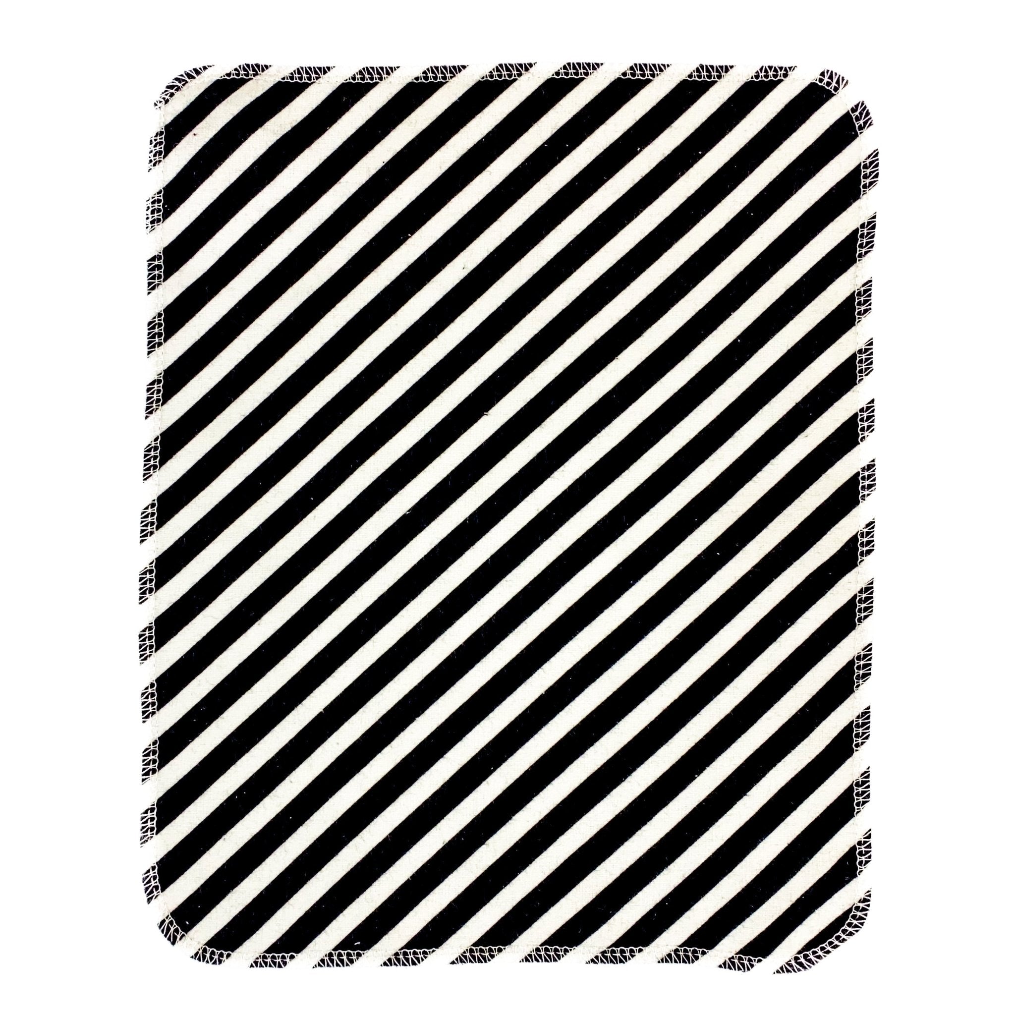 UNpaper® Towels Refill Pack: Prints - Marley's Monsters